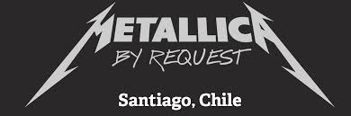 Se Confirma Telonero Para el Show de Metallica