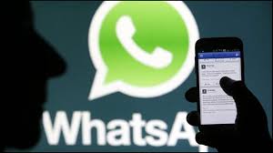 500 millones de personas en WhatsApp
