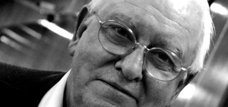 El legado de Ernesto Laclau
