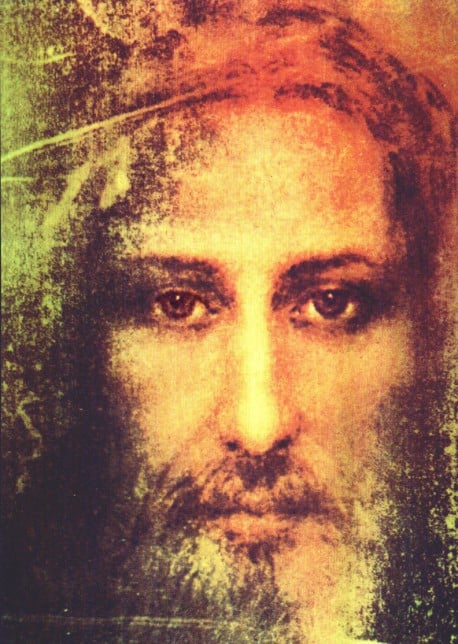¿Era Jesús comunista?