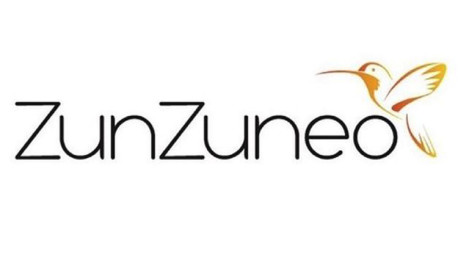 ZunZuneo: El “twitter” del gobierno de EEUU para la subversión en Cuba