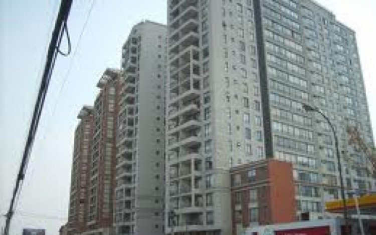 Defendamos la Ciudad informa sobre la demolición de una torre habitacional en comuna de Recoleta