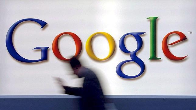 ‘Derecho a olvido’: Parlamentarios presentan ley para que Google elimine datos personales