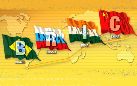 VI Cumbre del BRICS: las semillas de una nueva arquitectura financiera