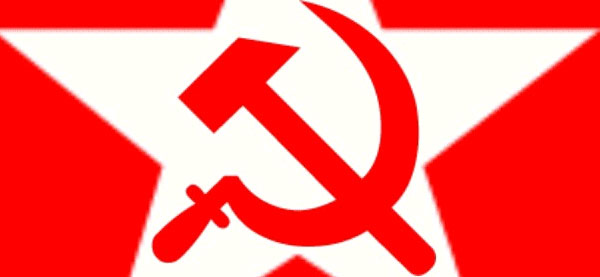 El Partido Comunista dentro de la Nueva Mayoría