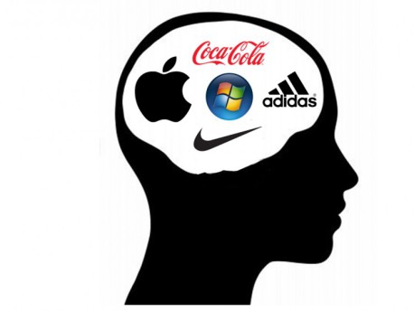 5 técnicas psicológicas que usan los publicistas para influenciarnos