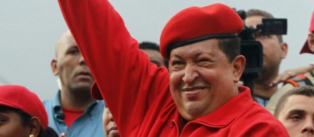 Venezuela: Comisión secreta investigará posible asesinato de Chávez