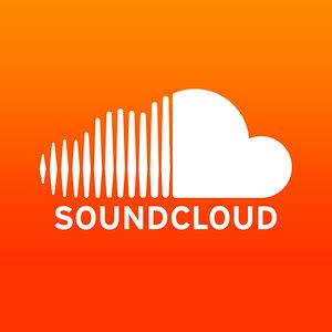 Soundcloud podría generar ingresos para los artistas