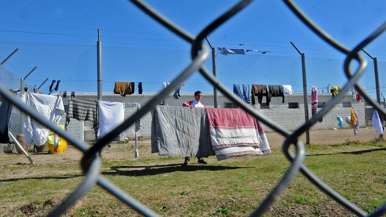 Cómo funciona la cárcel uruguaya que logró bajar la reincidencia