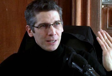Emmanuel Renault: «La política debe ser pensada a partir de las luchas sociales de los dominados»