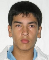 A tres años, todavía no hay justicia por Manuel Gutiérrez, asesinado por un carabinero