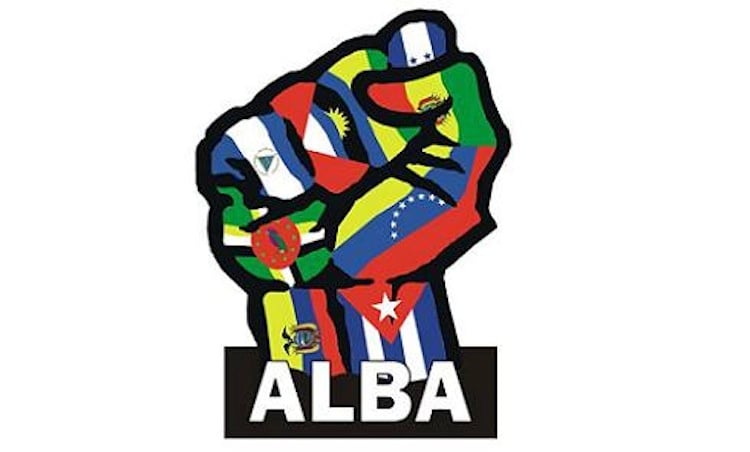 (VIDEO) 10 años del ALBA: Alianza Bolivariana para los Pueblos de Nuestra América