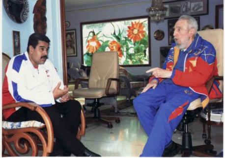 La verdadera amistad
