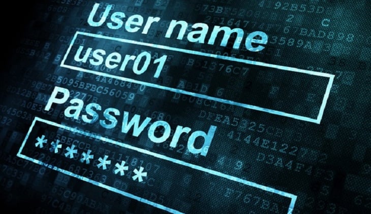 Hackers rusos roban 1.200 millones de contraseñas y datos de usuarios de Internet