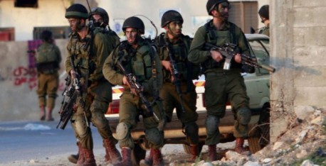 Los ataques se reanudan en Gaza tras el fin del alto al fuego