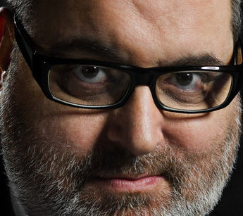 Informe de Jorge Lanata nominado al Emmy