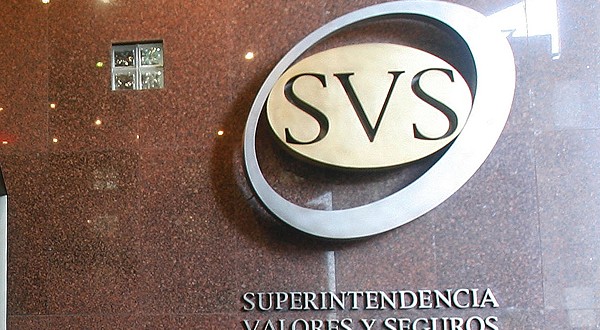 SVS publica para comentarios propuesta normativa que regula la auditoría externa del mercado asegurador