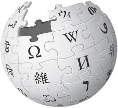 Otorgan a Wikipedia más confianza que a los diarios