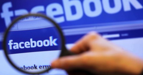 Cómo eliminar tu rastro en Facebook sin necesidad de borrar tu cuenta
