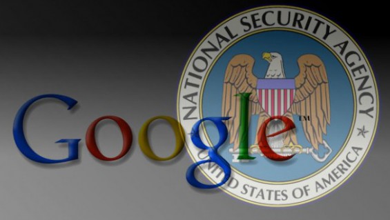ICREACH: El ‘Google’ secreto de la NSA