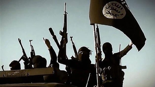 El Estado Islámico ordena ejecutar a sus miembros heridos