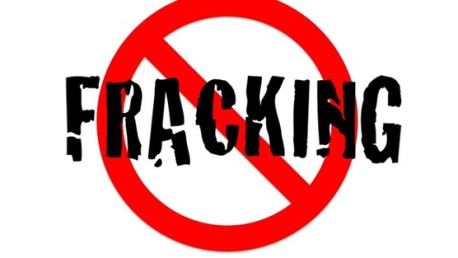 ¿Qué mierda es Fracking? – Tranqui, te contamos