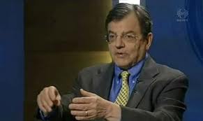 De lo que Thomas Piketty no habla: el origen de las desigualdades en el capitalismo de nuestro tiempo. [Entrevista]