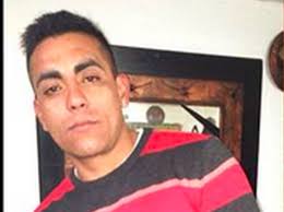 “Era Drogadicto”: Familia de Sergio Landskron desmiente que perteneciera a un grupo terrorista.