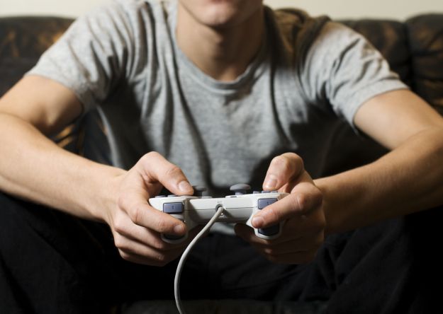 La falsa sensación de control de los adictos al juego les afecta a la hora de tomar otras decisiones