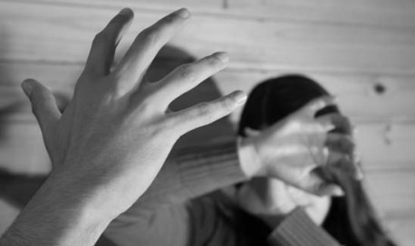 Estudio sobre violencia contra las mujeres en Chile  evidencia aumento y complejidad en este tipo de crímenes