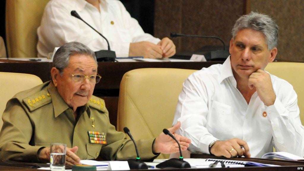 Cuba condena a 17 empresarios por fraude y evasión fiscal