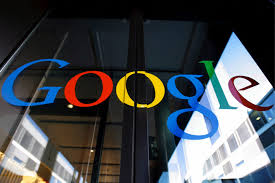 Google defiende el periodismo ciudadano en el VIII Foro Mundial de la comunicación