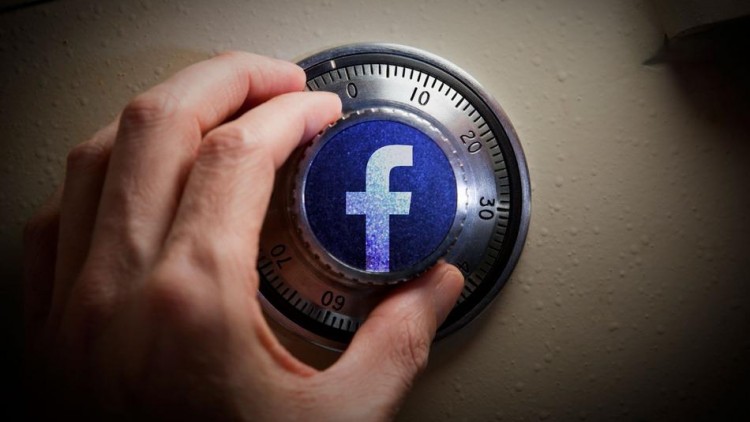 Un estudiante lidera la mayor demanda colectiva contra Facebook por el uso de datos personales