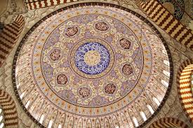 Toronto: primer museo norteamericano de cultura islámica