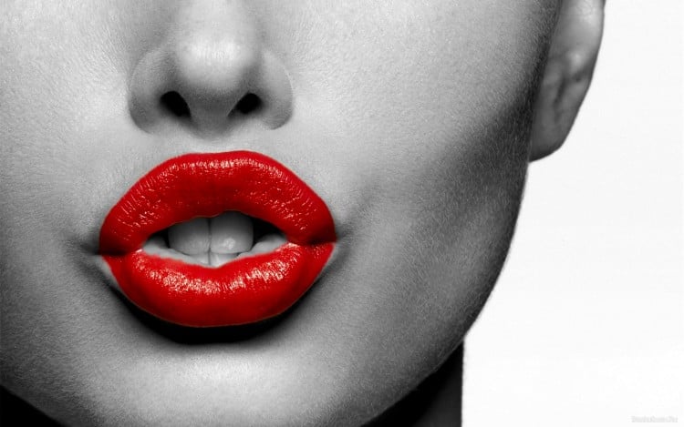 Sexo oral e infidelidad: lo que hombres y mujeres deben saber