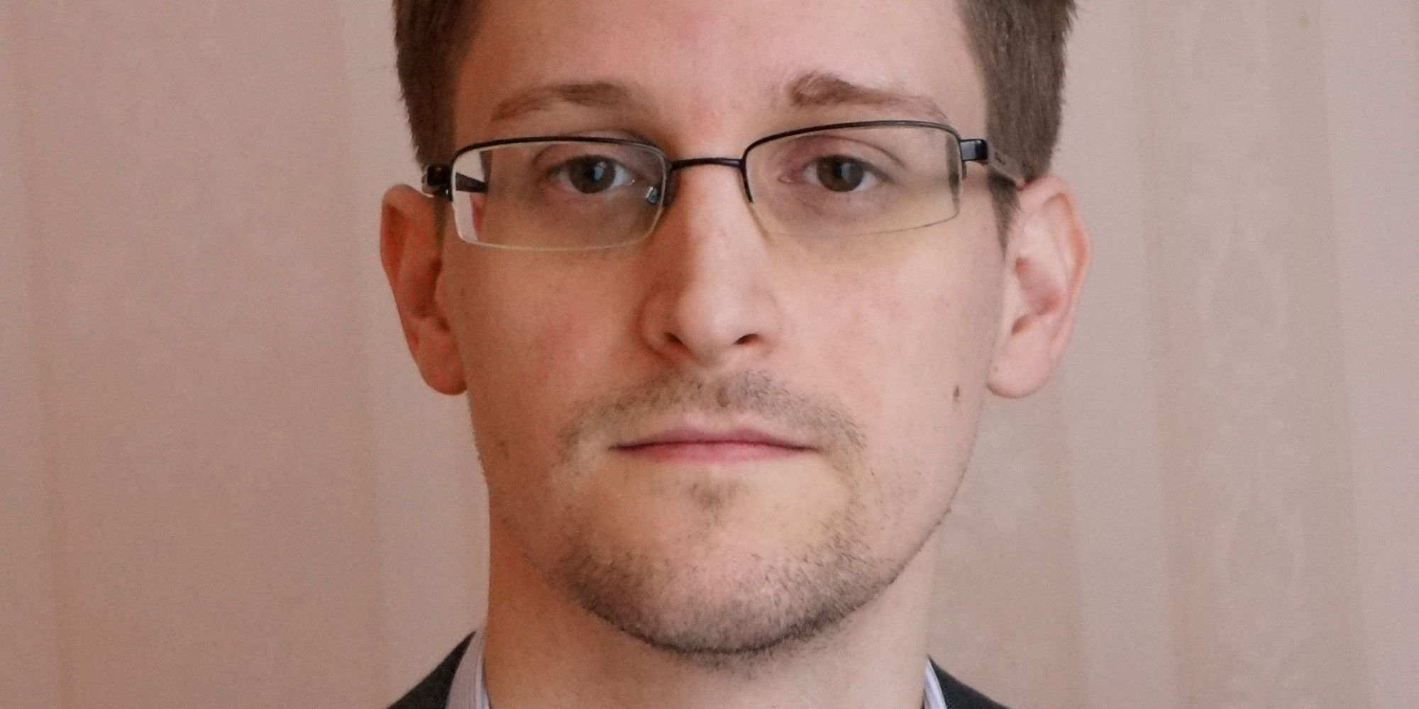 Edward Snowden es galardonado con el ‘Premio Nobel Alternativo’