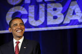 Obama, Cuba y el nuevo terrorismo