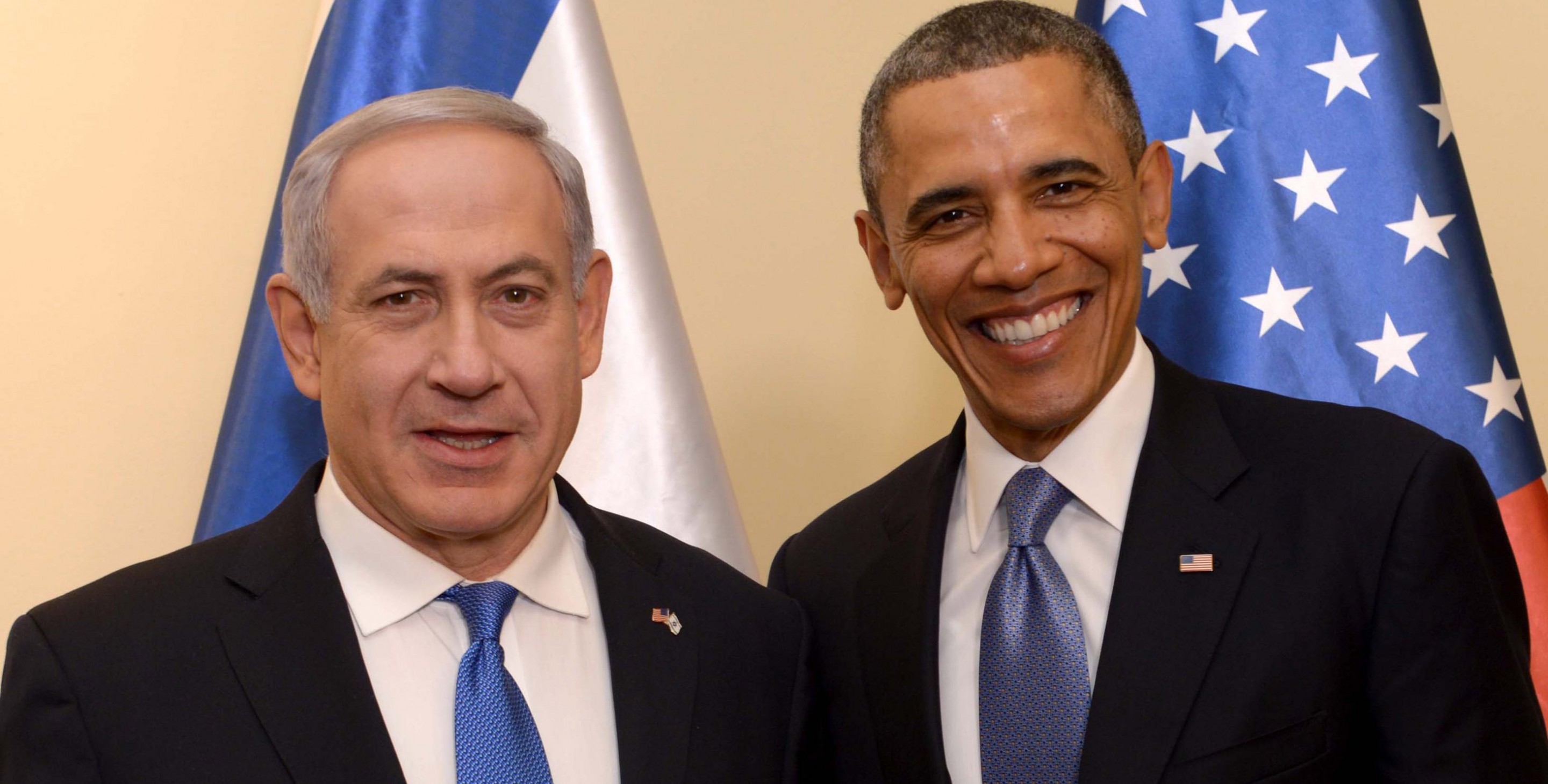 EEUU y sus aliados impiden resolución de desarme nuclear contra Israel