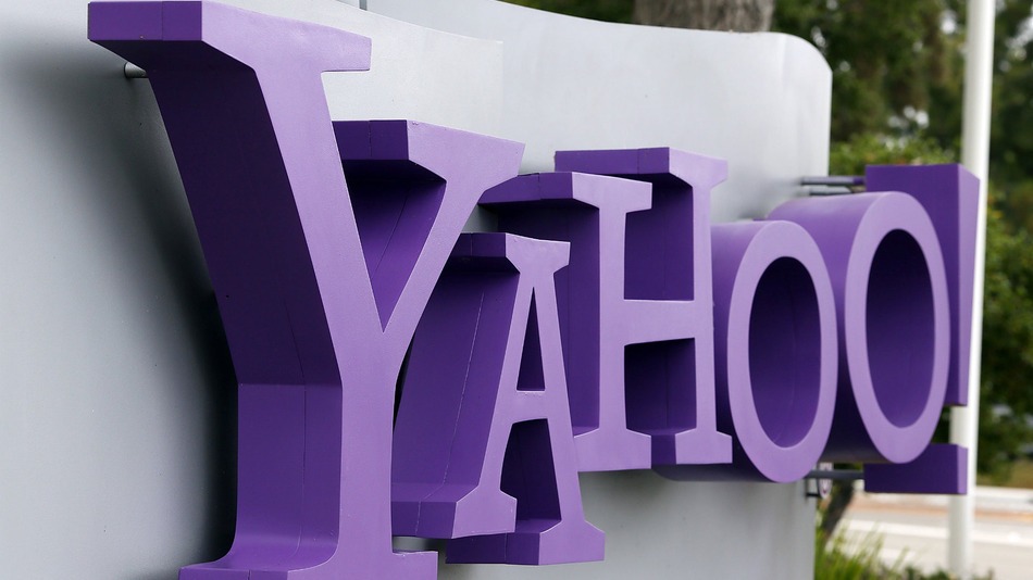 EEUU amenazó con multar a Yahoo si no daba datos de usuarios