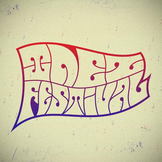 Idez Festival: 12 hrs de música en vivo en medio de la naturaleza