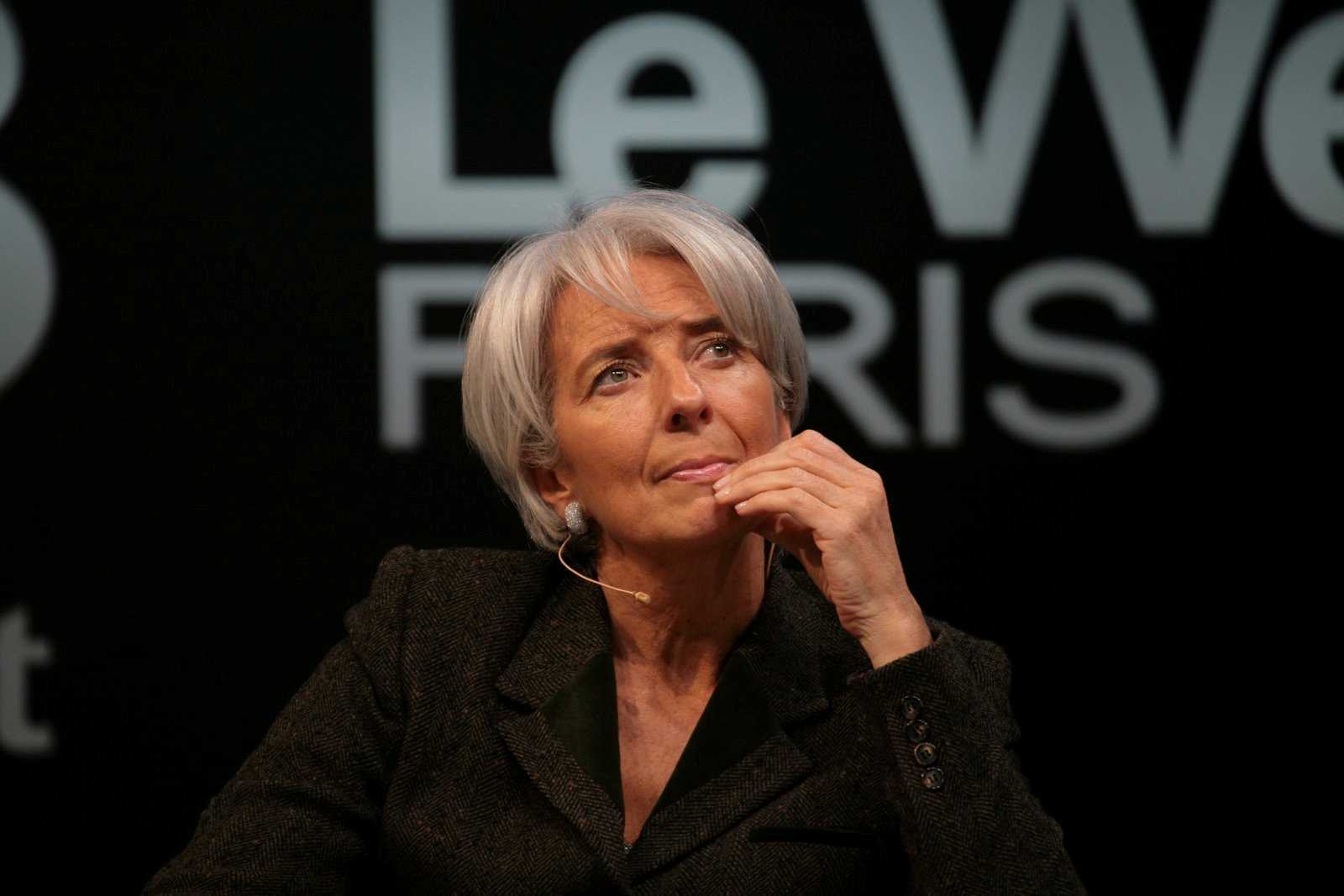 Recetas capitalistas del FMI llevan a 200 millones de trabajadores al desempleo y la pobreza