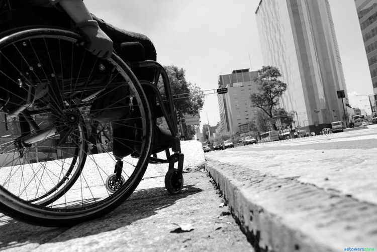 ONU rechaza la Teletón por utilizar a las personas con discapacidad y atentar contra sus derechos