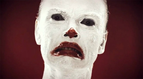 El circo de los horrores de ‘American Horror Story’