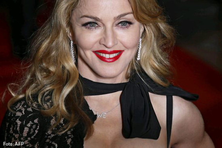 De carpinteros y vendedores de donas a famosos de Hollywood