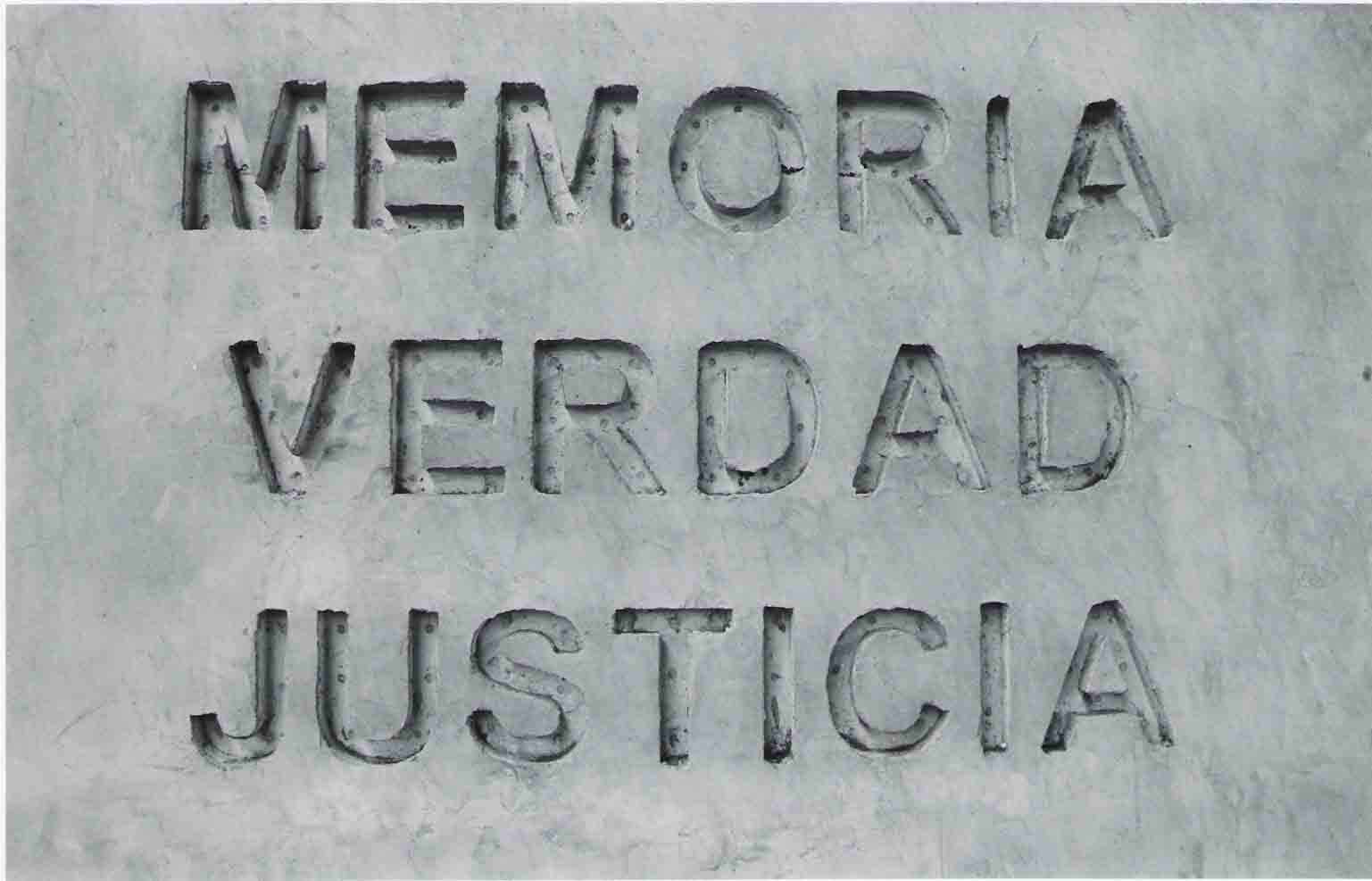 31 ex uniformados de Puerto Saavedra en proceso por violación de derechos humanos y asesinato de campesinos en 1973
