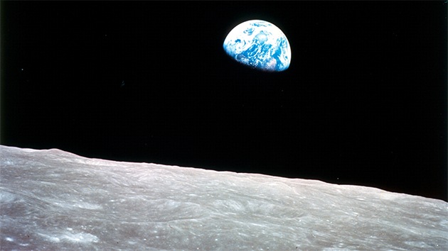 ¿Tiene la Tierra otra luna? Detectan un asteroide que orbita cerca de nuestro planeta