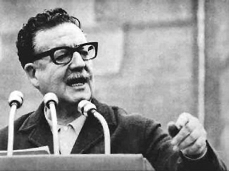 Discursos políticos que trascendieron en la historia