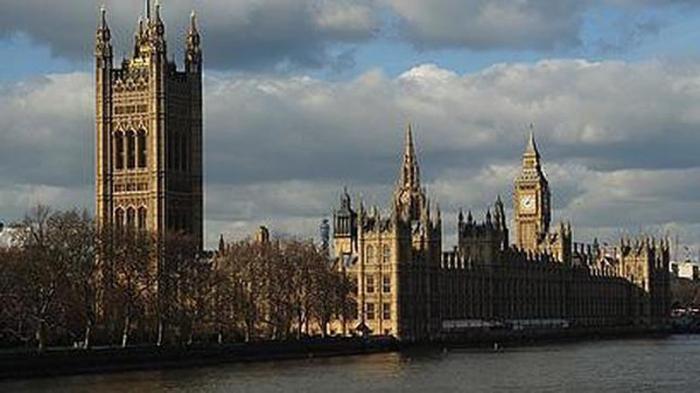 Parlamento británico podría reconocer a Palestina como estado