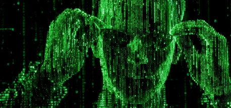 Un ‘hacker’ no es un ‘pirata informático’: Abren la petición para cambiar la definición errónea