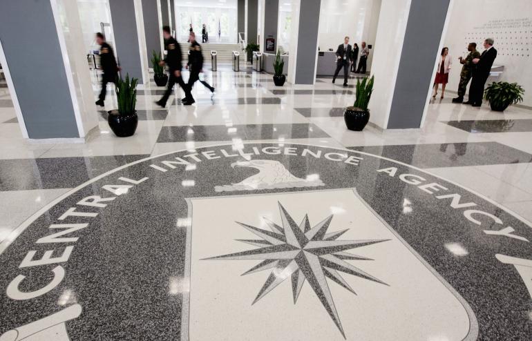 CIA: «67 años de apoyo a la contrarrevolución global fue inútil»